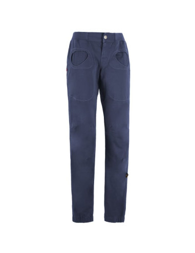 Ondart Slim-BB Pants W