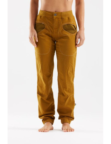 Ondart Slim-BB Pants W