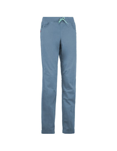 Mia-BB Pants W