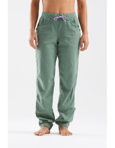 Mia-BB Pants W
