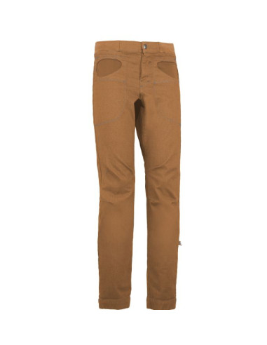Rondo Artrock Pant M