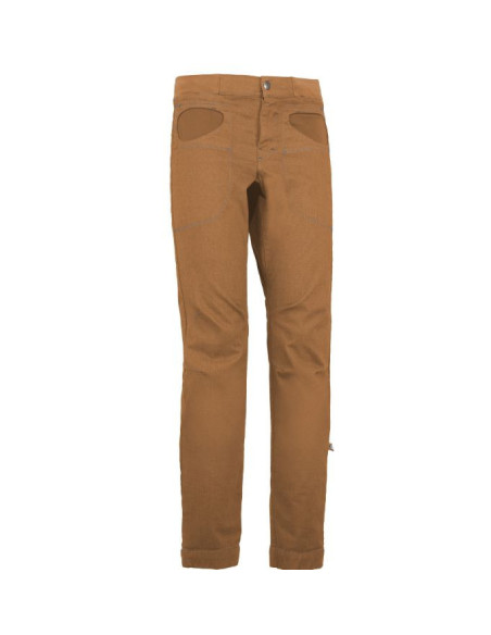 Rondo Artrock Pant M