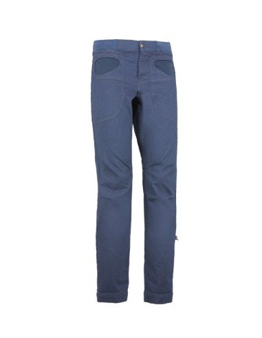 Rondo Artrock Pant M