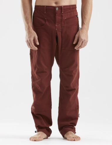 Blat2 Pant M