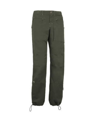 Blat2 Pant M