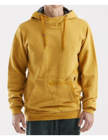 Neon2.2 Hoody M