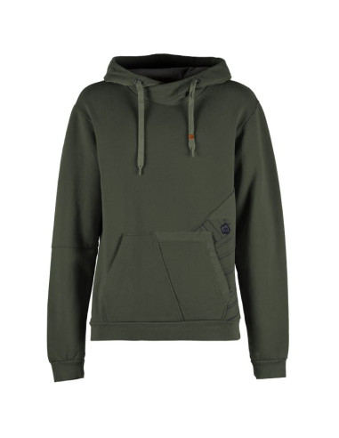 Neon2.2 Hoody M
