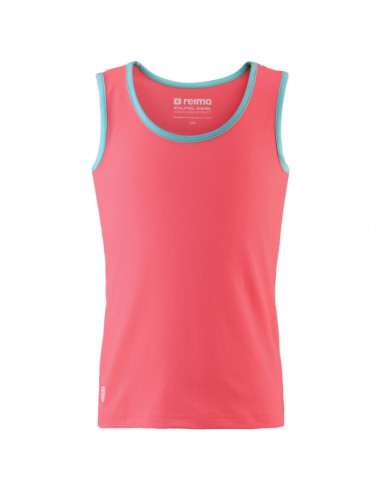 Yyteri tank top