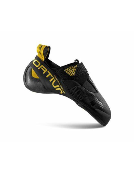 La Sportiva Ondra Comp