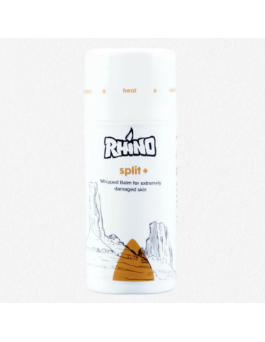 Rhino Split+