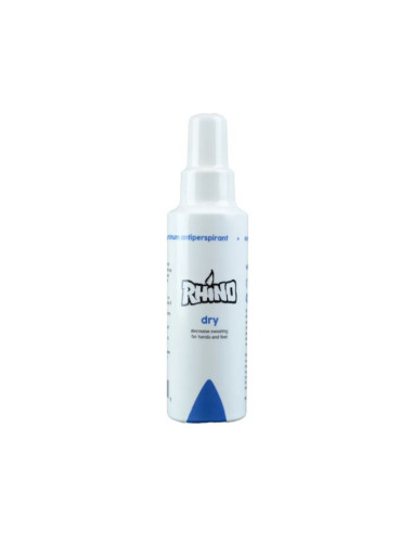 Rhino Dry Spray