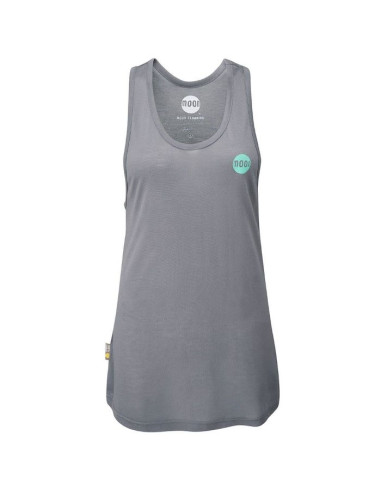 Lyra Vest W