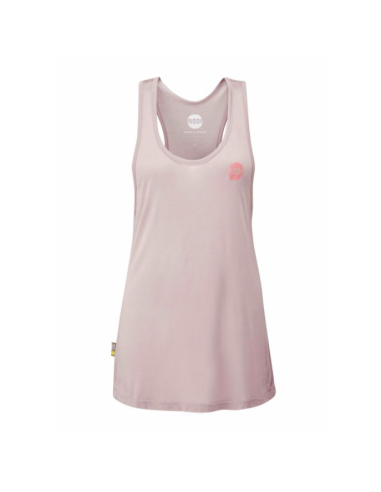 Lyra Vest W