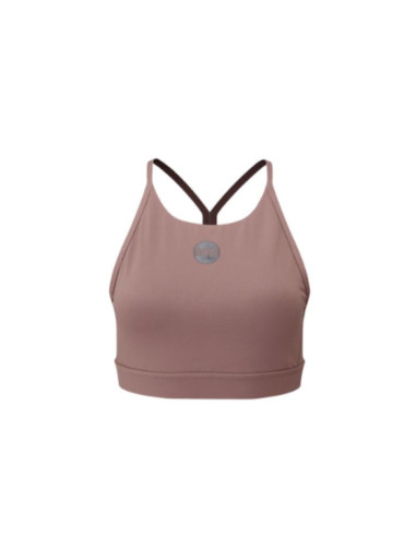 Sigma Bra Top