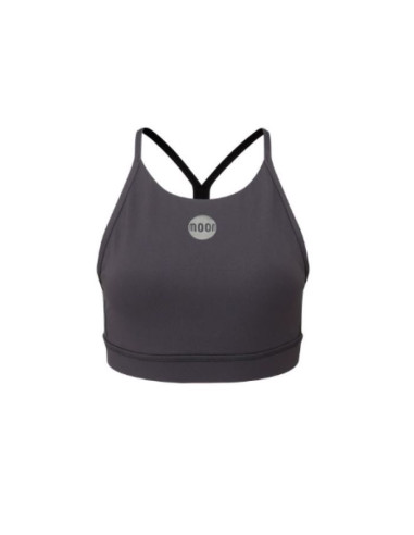 Sigma Bra Top