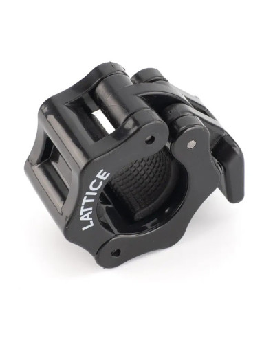 Pin Grip