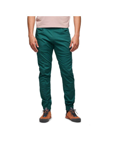 Notion Pants M