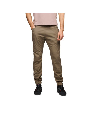 Notion Pants M
