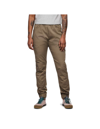 Notion Pants W