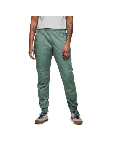Notion Pants W