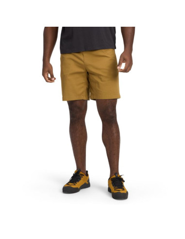 Notion Shorts M