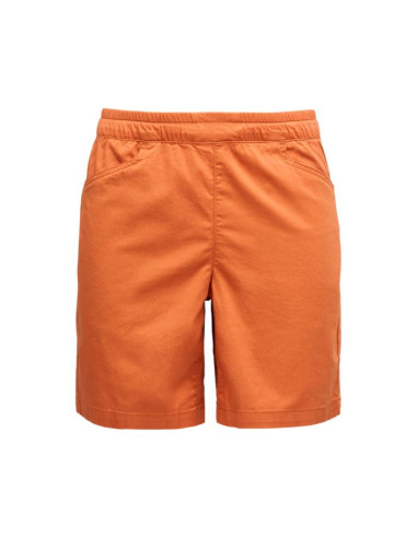 Notion Shorts M