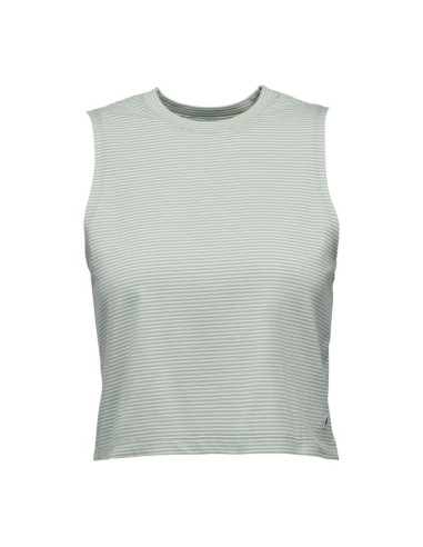 BD Stripe Tank N