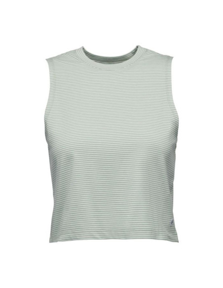 BD Stripe Tank N