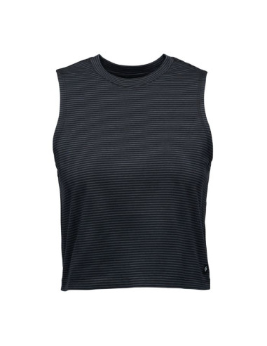 BD Stripe Tank N