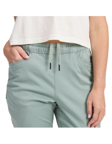 Notion Pants W