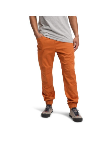 Notion Pants M