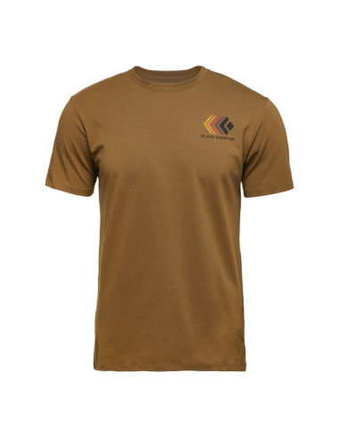 Faded SS T-paita M