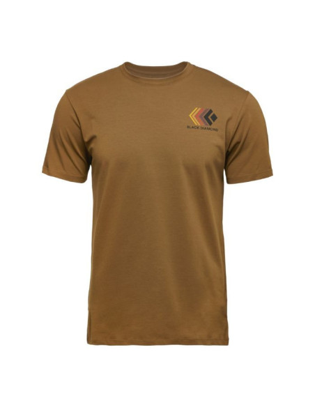 BD Faded SS Tee M