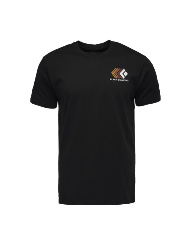 Faded SS T-paita M