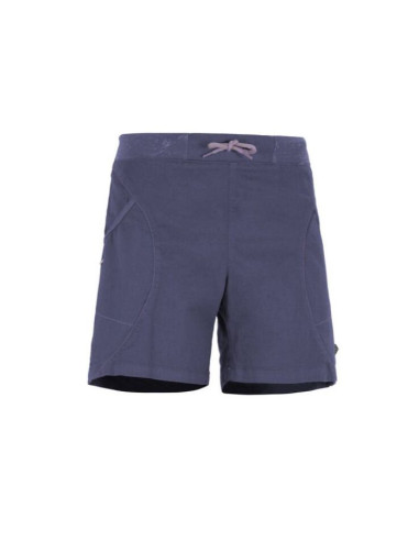 Wendy2.4 Shorts W