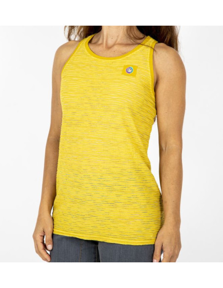 Milvia Tank Top W
