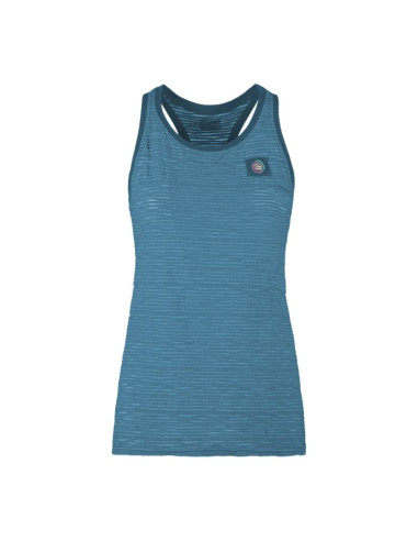 Milvia Tank Top W