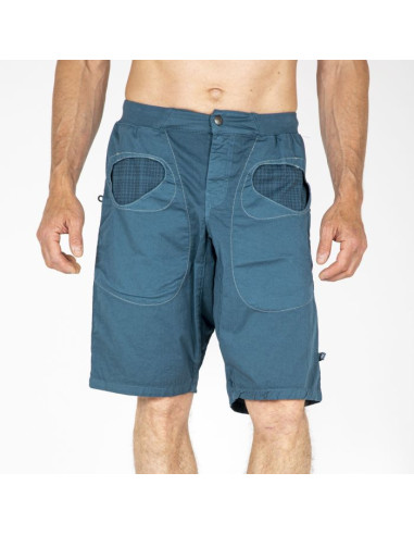 Rondo Short2.2 M