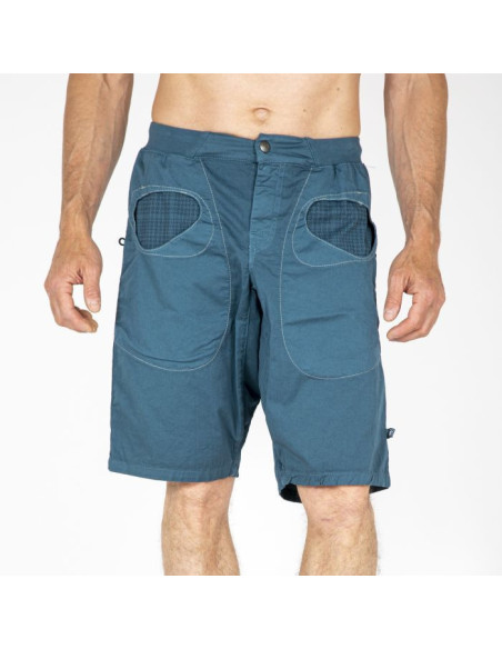 Rondo Short2.2 M