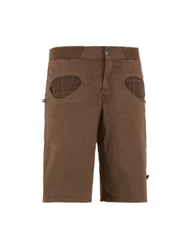 Rondo Short2.2 M