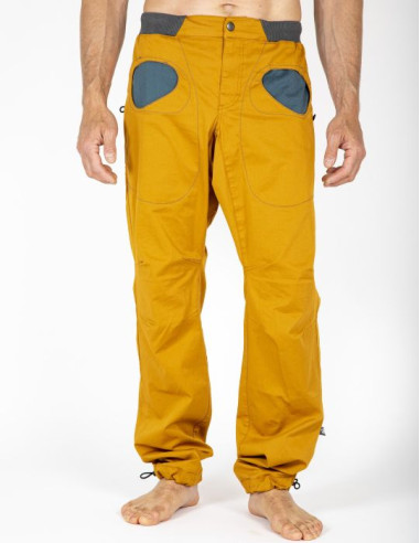 Rondo Story Pant M
