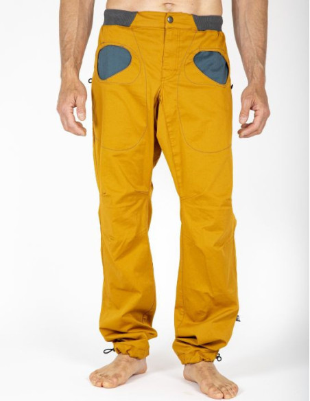 Rondo Story Pant M
