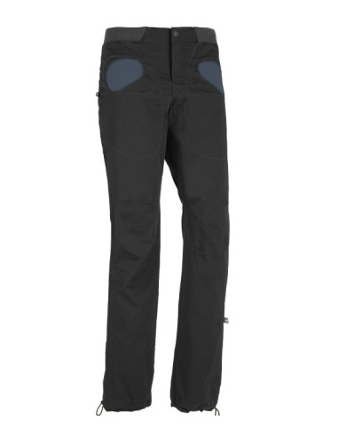 Rondo Story Pant M