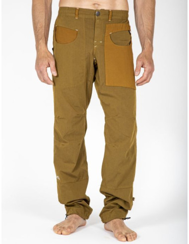 Blat1-TT Pant M