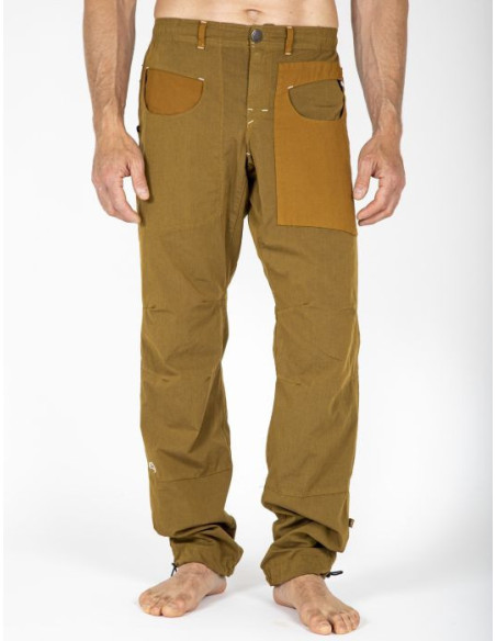 Blat1-TT Pant M