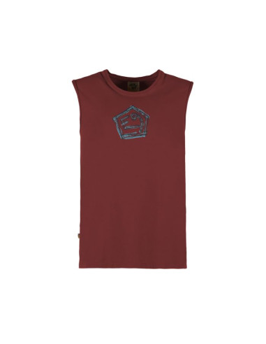 Masai Tank M