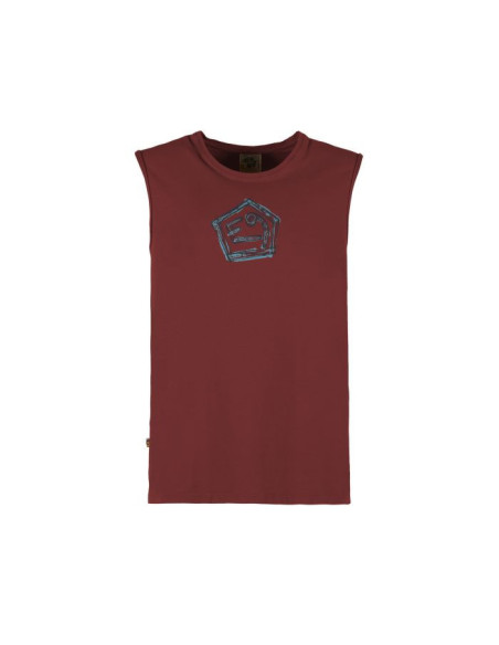 E9 Masai Tank M