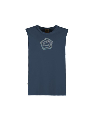 Masai Tank M