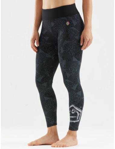 Gemma Leggings W