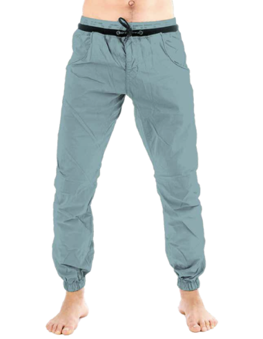 Neo Pant M